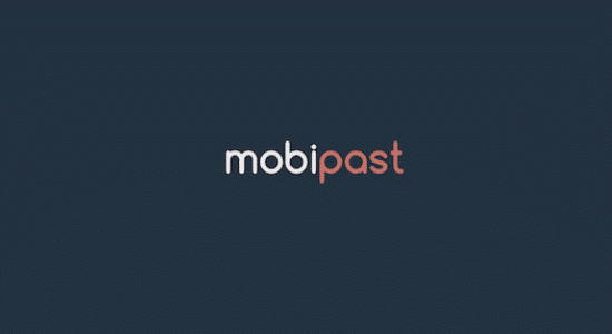 Le Logiciel Espion Mobipast N Existe Plus Quelles Alternatives